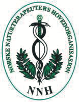 NNH logo